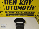 682400967R DACİA SANDERO STEPWAY GÖSTERGE SPERLİĞİ ORJ ÇIKMA