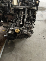 Oto Çıkma Parça / Motor / Motor Komple / Fiat / Bravo / Çıkma Parça 
