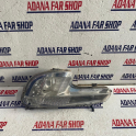 PEUGEOT 508 SİS FARI