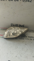 Oto Çıkma Parça / Elektrik / Far / Nissan / Primera / Çıkma Parça 