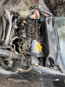 FİAT PUNTO 1.3 EURO 4 - 4.5 KOMPLE MOTOR ORJINAL ÇIKMA