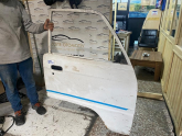 Oto Çıkma Parça / Mekanik / Kapı Kolu / Suzuki / Carry / Çıkma Parça 