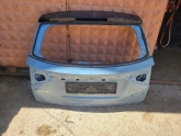 SUZUKI VITARA ORJINAL ÇIKMA BAGAJ KAPAĞI eee