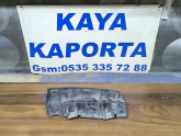 Oto Çıkma Parça / Kaporta & Karoser / Far Braketi / Fiat / Egea / Çıkma Parça 