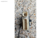 Oto Çıkma Parça / Isıtma, Soğutma & Klima / Fan Termiği / Citroen / C5 / Çıkma Parça 