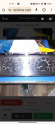 Oto Çıkma Parça / Elektrik / Gösterge / Renault / R 9 / Çıkma Parça 