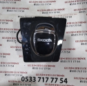 2Q1713023AQ  655713203A  SKODA SCALA VİTES MEKANİZMASI
