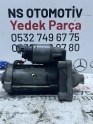 9832577880 CITROEN C4X MARS DINAMOSU