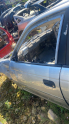 OPEL ASTRA F SOL ÖN KAPI.OTO ERKAN ÜNYE