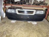 ÖZMEN OPEL VECTRA A ÖN TAMPON PANJUR PANEL SAĞ SOL FAR SİNYAL