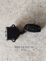 BMW E60 ORJİNAL SİLECEK KOLU 6924106F