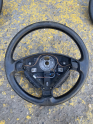 OPEL ASTRA G KUMANDALI DİREKSİYON SİMİDİ ÇIKMA CANCAN OPEL