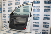 Oto Çıkma Parça / Kaporta & Karoser / Kapı / Seat / Cordoba / Çıkma Parça 