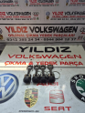VOLKSWAGEN PASSAT B7 1.6TDI (CAY) ORJİNAL ÇIKMA PİSTON KOLU 03LA