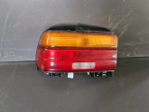 TOYOTA COROLLA SOL ARKA STOP LAMBASI SIFIR 1992-1997