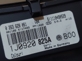 Oto Çıkma Parça / Elektrik / Gösterge / Volkswagen / Golf / Çıkma Parça 