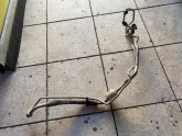 OPEL CORSA D 1.3 DİZEL KLİMA BORUSU ÇIKMA SÖKME 13453662