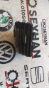 Oto Çıkma Parça / Mekanik / Bagaj Menteşesi / Ford / Focus / Çıkma Parça 