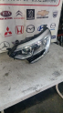 Oto Çıkma Parça / Elektrik / Far / Renault / Megane / Çıkma Parça 