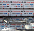 VOLVO S40 HATASIZ ÖN PANEL ORJİNAL ÇIKMA YEDEK PARÇA