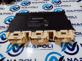 A2479002504 MERCEDES W907-W910 KOLTUK BEYNİ