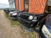 Whatsaptan siparişler jeep Cherokee ön far