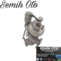 Oto Çıkma Parça / Motor / Turbo / Audi / A4 / Çıkma Parça 