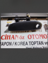 HYUNDAİ İ10 DIŞ KAPI KOLU DIŞ SOL 08-11 82650-0X050