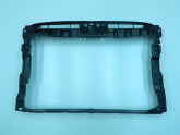 ÖN PANEL (BENZİNLİ)  PASSAT 15-- 3G0805588L