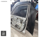 Oto Çıkma Parça / Kaporta & Karoser / Kapı / Honda / Accord / Çıkma Parça 