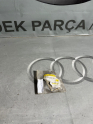 CLIO 2 KAPUT KİLİDİ ORJ-SIFIR 8200236512