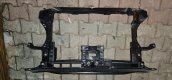PASSAT ÖN PANEL B7