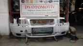 2006 VOLVO S80 ÖN TAMPON -DS OTOMOTİV-