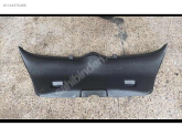 Peugeot 307 arka bagaj kaplaması 9643044577