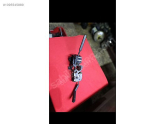 RENAULT 21 MANAGER SİNYAL SİLECEK KOLU TAKIM