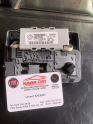 Oto Çıkma Parça / Elektrik / Tavan Lambası / Fiat / Albea / Sıfır Parça 