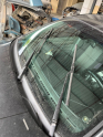CHEVROLET LACETTİ 2004 SİLECEK KOLLARI ORJİNAL ÇIKMA