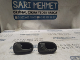 ÇIKMA FORD RANGER SOL İÇ AÇMA KAPI KOLU