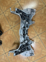Oto Çıkma Parça / Alt Takım & Direksiyon / Travers / Fiat / Linea / Sıfır Parça 