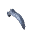 Toyota Avensis Çamurluk Davlumbaz Ön Sol 2003-2008