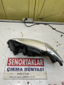 Oto Çıkma Parça / Elektrik / Far / Toyota / Corolla / Çıkma Parça 