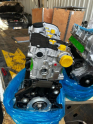 Oto Çıkma Parça / Motor / Motor Komple / Audi / A4 / Sıfır Parça 