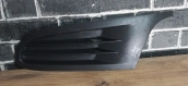 5K0853665A orj vw golf6 sol ön sis kapağı