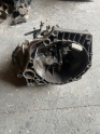 Oto Çıkma Parça / Fiat / Egea / Şanzıman & Vites / Şanzıman Komple / Çıkma Parça 
