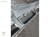 Oto Çıkma Parça / Mekanik / Trim / Volkswagen / Jetta / Çıkma Parça 