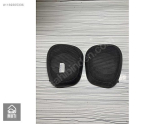 IZGARA, HOPARLÖR KAPISI, SOL sağ Toyota 67652-12030-B0