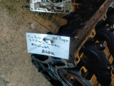 Oto Çıkma Parça / Motor / Blok / Kia / Bongo / Çıkma Parça 