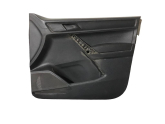 CADDY 4 SAĞ ÖN KAPI DÖŞEMESİ 2K5867012