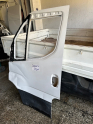 Oto Çıkma Parça / Kaporta & Karoser / Kapı / Iveco - Otoyol / Daily / Çıkma Parça 
