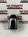 A2078207410 MERCEDES E350 W207 CABRİOLET TAVAN AÇMA KAPAT TUŞU